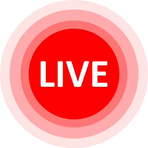 Gayporn Livestream
